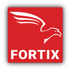 Fortix